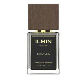 Perfume Ilmin IL Kakuno