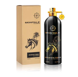 Montale Parfums Arabian Tonka