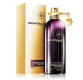 Montale Intense Café Eau de Parfum
