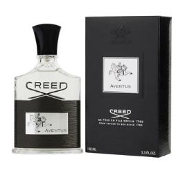 Perfume Creed Aventus