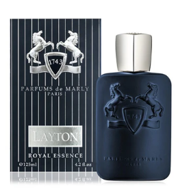 Parfum Layton Royal Essence