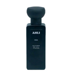 Perfume AHLI Vega