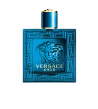 Perfume Versace Eros