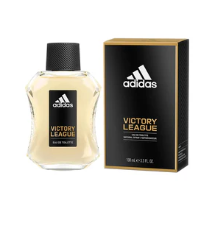 Perfume Adidas Victory League