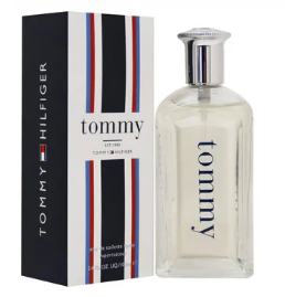 Perfume Tommy Hilfiger