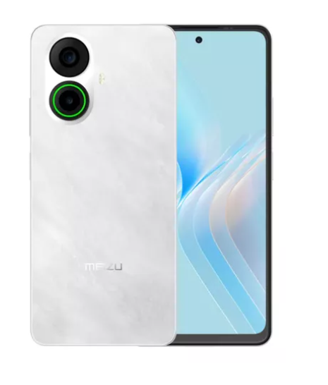 MEIZU MBLU 21 128GB/6G RAM