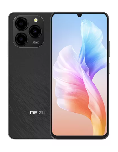 MEIZU NOTE 21 256GB/8GB