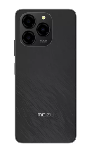 MEIZU NOTE 21 256GB/8GB