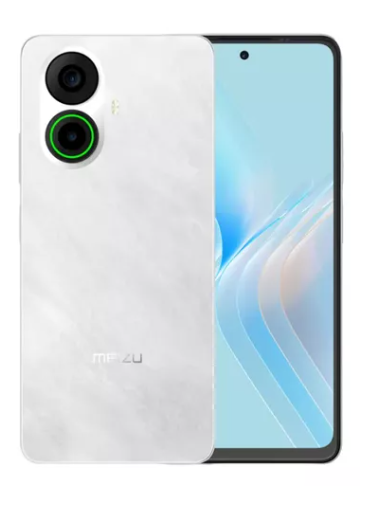 MEIZU NOTE 21 PRO 256GB/8GB