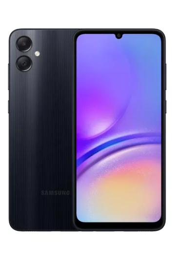 SAMSUNG A05 128GB/4GB