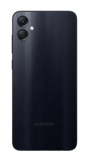 SAMSUNG A05 128GB/4GB