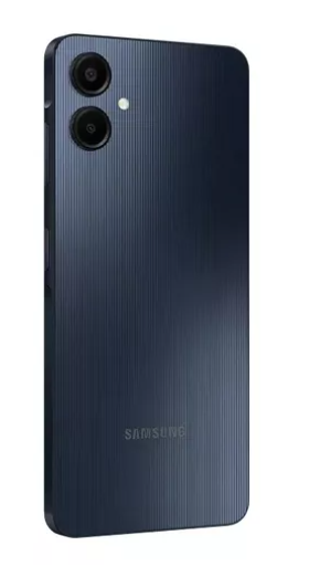 SAMSUNG A06 64GB/4G