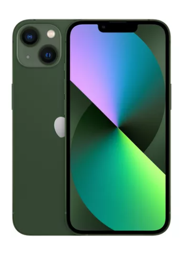 IPHONE 13 128GB