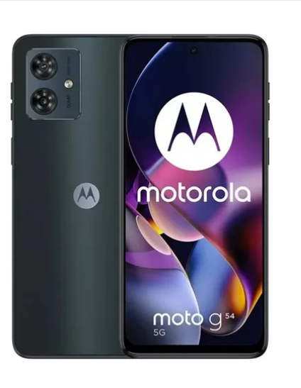 MOTO G54 5G 256GB/8GB