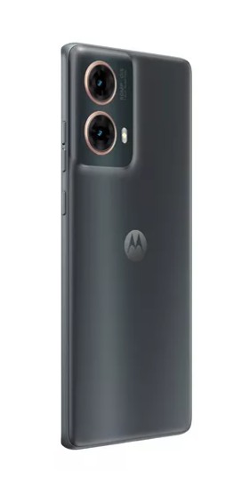 MOTO G85 5G 512GB/12GB