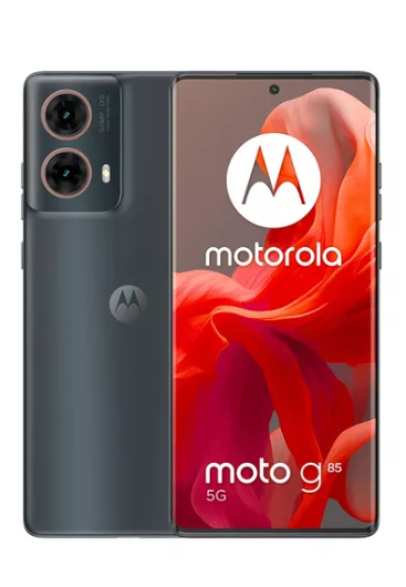 MOTO G85 5G 512GB/12GB