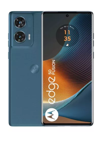 MOTO EDGE 50 FUSIÓN 256GB/8GB