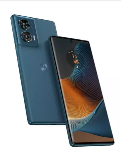 MOTO EDGE 50 FUSIÓN 256GB/8GB
