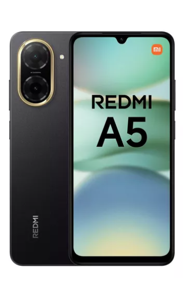 REDMI A5 64GB/3GB