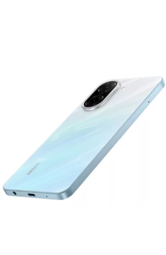REDMI A5 128GB/4GB