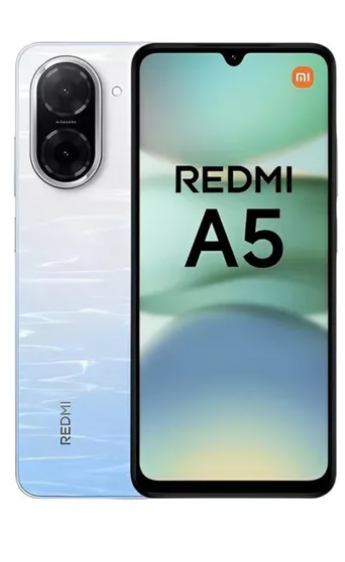 REDMI A5 128GB/4GB