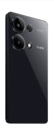 NOTE 13 256GB/8GB