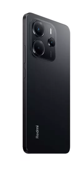 NOTE 14 128GB/6GB