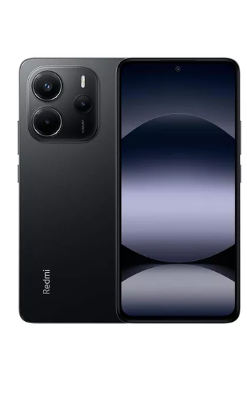 NOTE 14 128GB/6GB