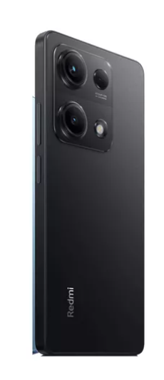 NOTE 14 256GB/8GB