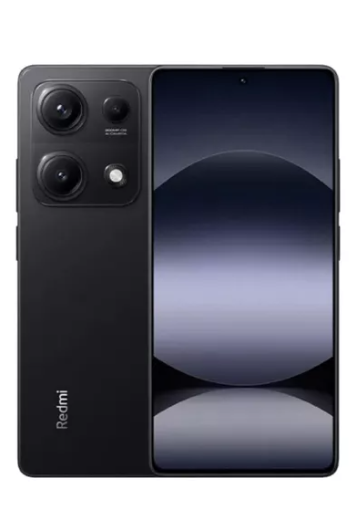 NOTE 14 256GB/8GB