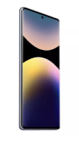 NOTE 14 PRO 4G 256GB/8GB