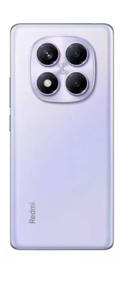 NOTE 14 PRO 4G 256GB/8GB