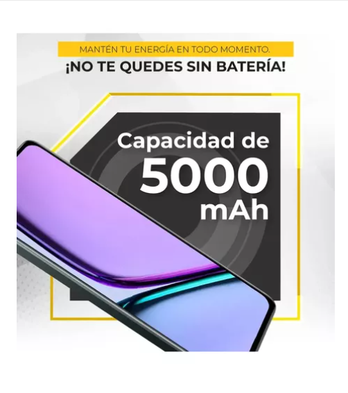 REALME C67 256GB/8GB