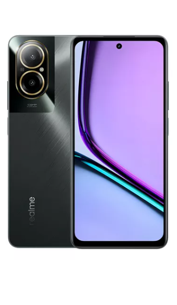 REALME C67 256GB/8GB