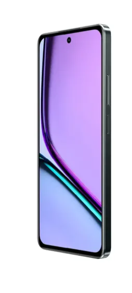 REALME C67 256GB/8GB