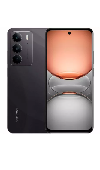REALME C75 256GB/8GB