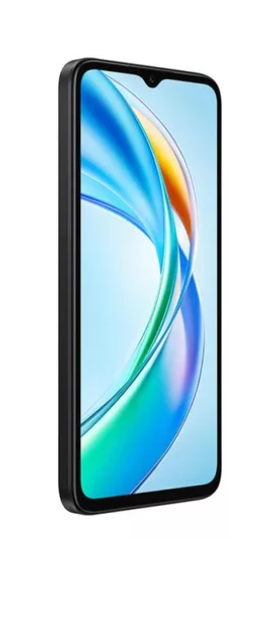 HONOR X5B 128GB/4GB