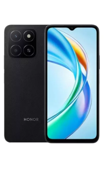 HONOR X5B 128GB/4GB