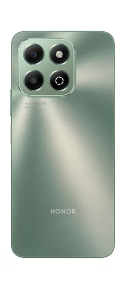 HONOR X6B 128GB/4GB
