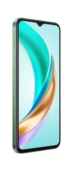 HONOR X6B 128GB/4GB
