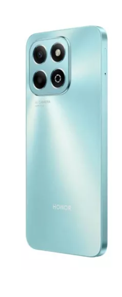 HONOR X6B 256GB/6GB