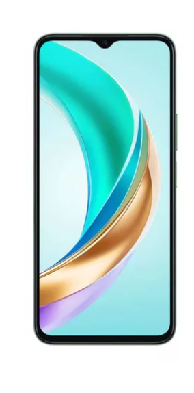 HONOR X6B 256GB/6GB
