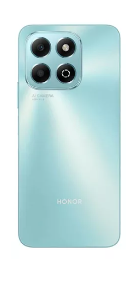 HONOR X6B 256GB/6GB