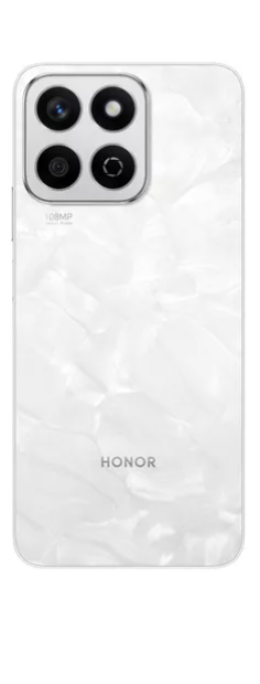 HONOR X7C 255GB/8GB