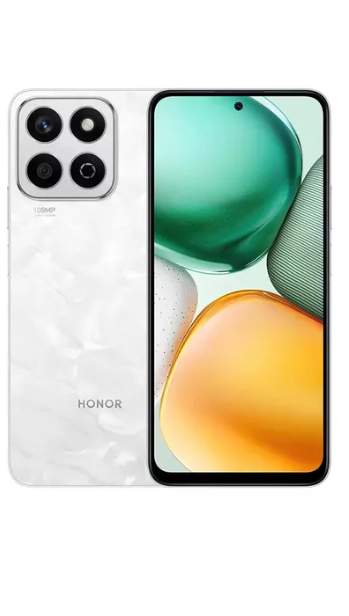 HONOR X7C 255GB/8GB