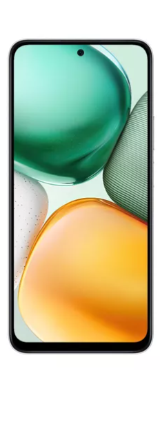 HONOR X7C 255GB/8GB