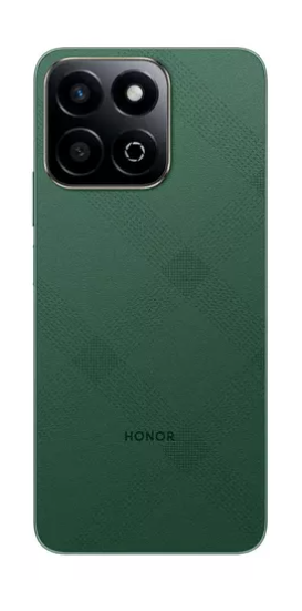 HONOR 200 SMART 5G 256GB/8GB