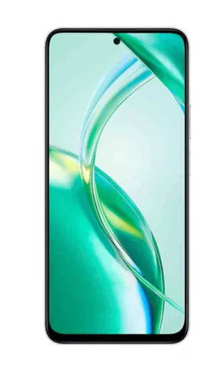 HONOR 200 SMART 5G 256GB/8GB