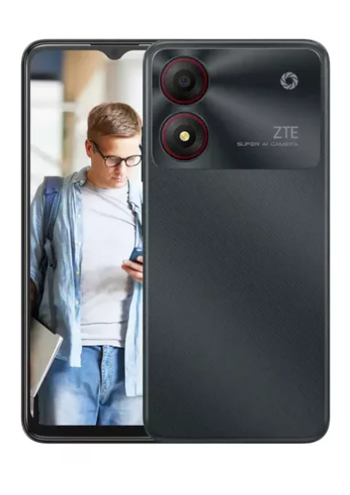 ZTE A34 64GB/2GB