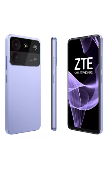 ZTE A54 128GB/4GB